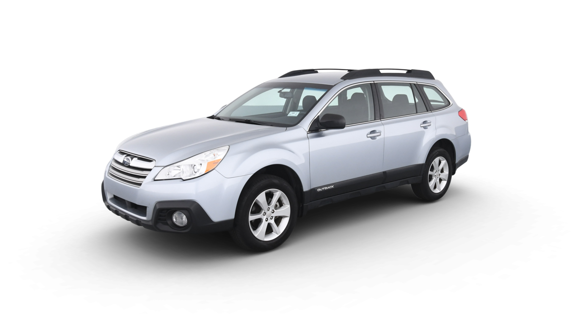 used-2014-subaru-outback-carvana